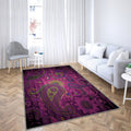 Pattern_002