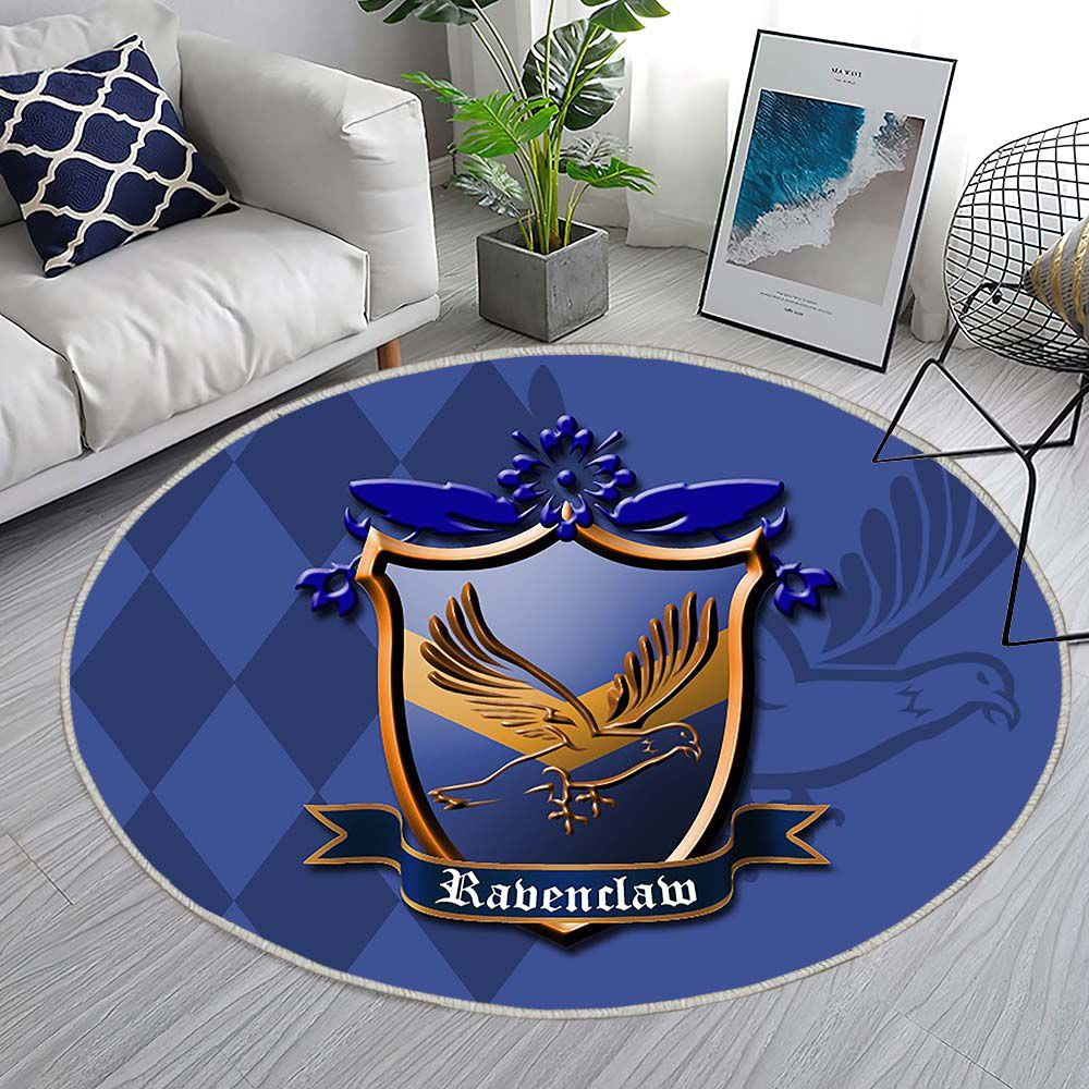 Ravenclaw Harry Potter 09