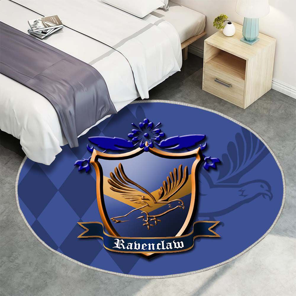 Ravenclaw Harry Potter 09