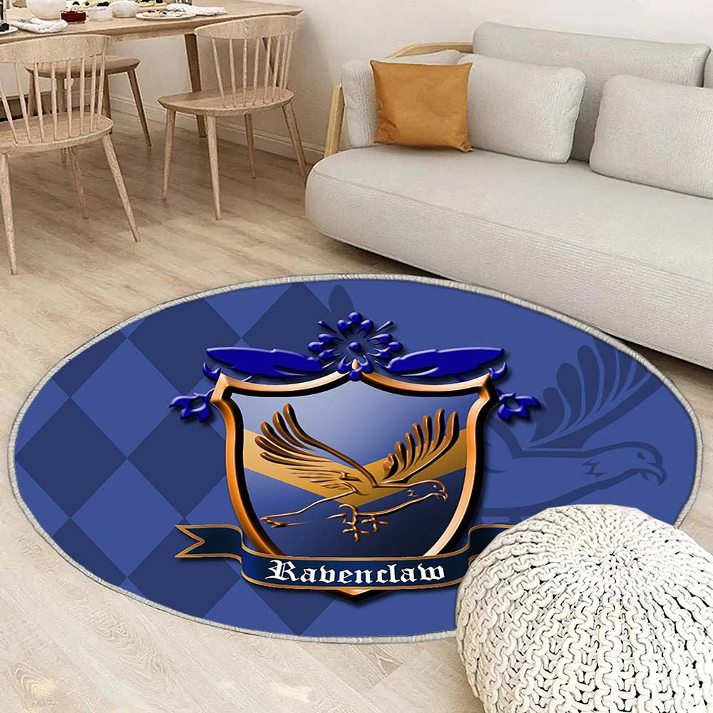 Ravenclaw Harry Potter 09