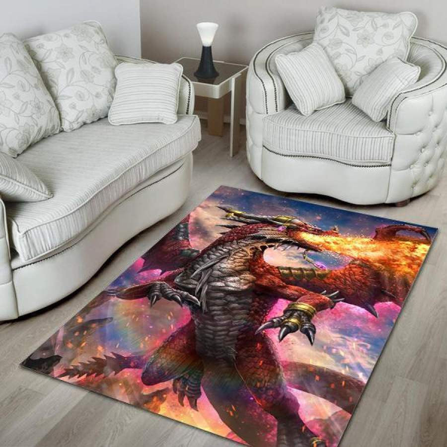 Dragon_006