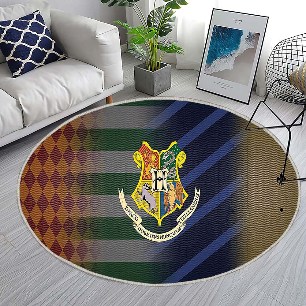 Harry Potter 15