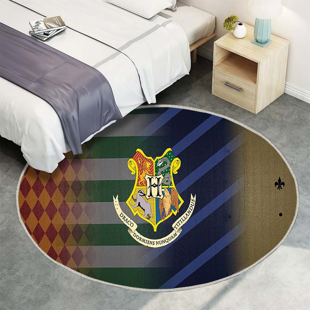 Harry Potter 15