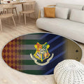 Harry Potter 15