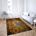 Pattern_001