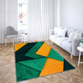 Material Design_001