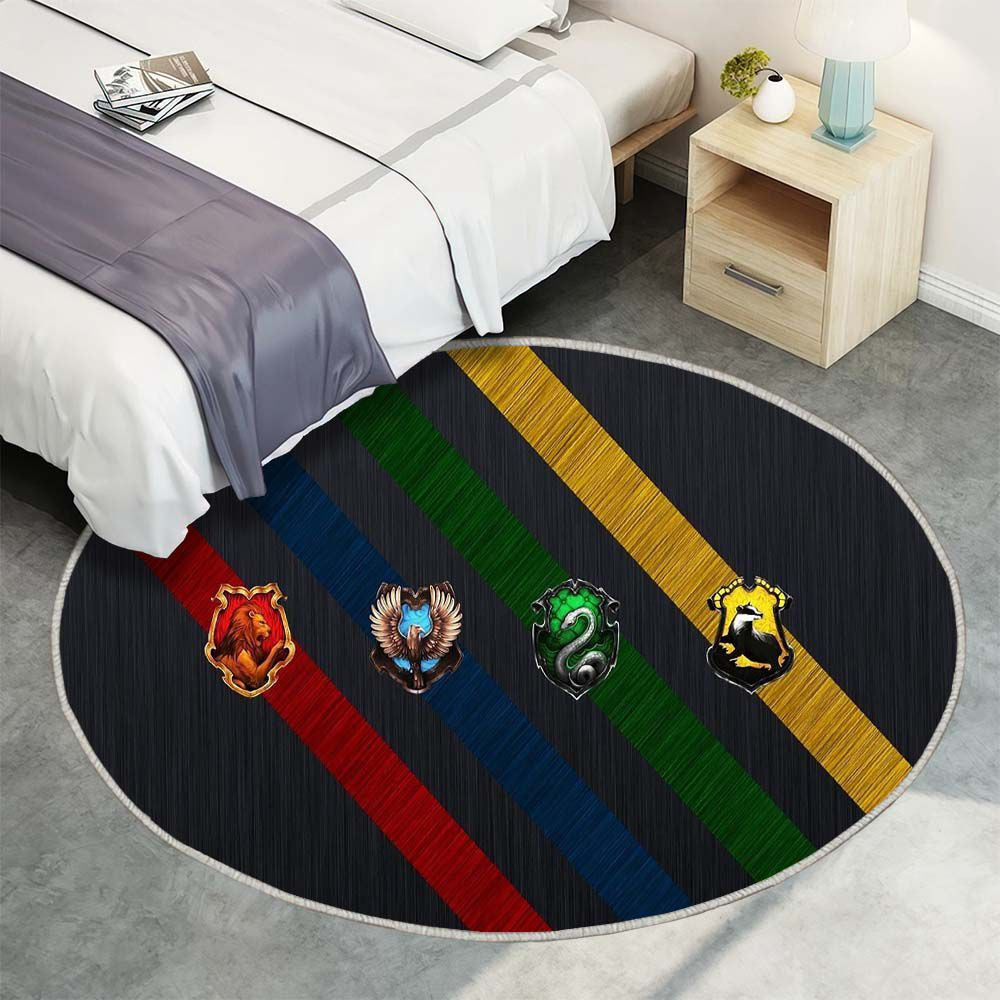 Harry Potter Hogwarts House