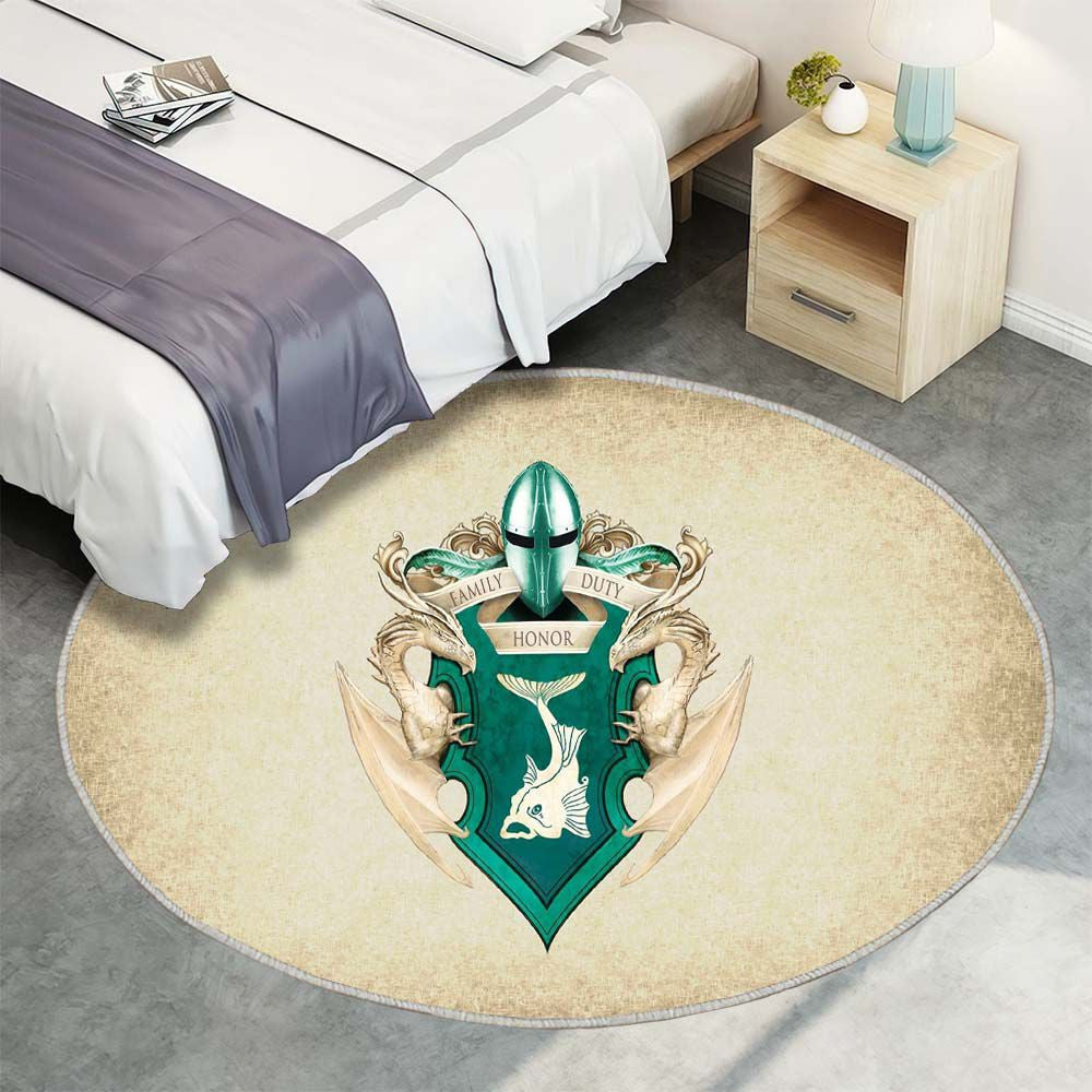 Game of Throne Family Duty Honor