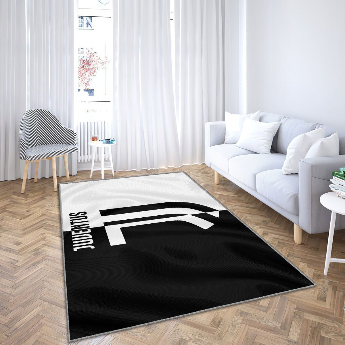 Juventus Club 1