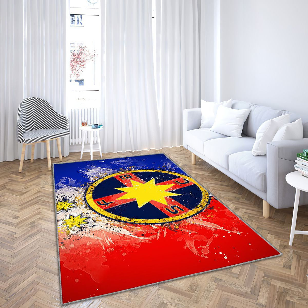 FC Steaua Bucuresti