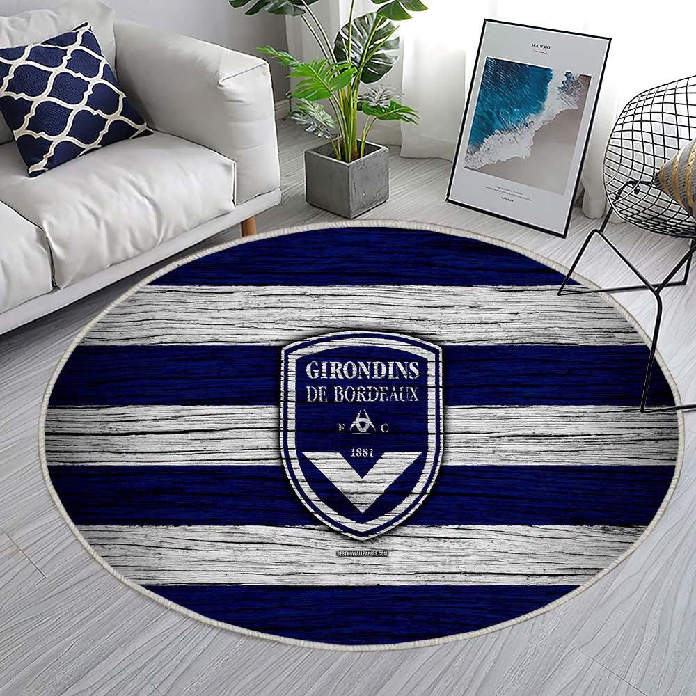 Bordeaux FC 2