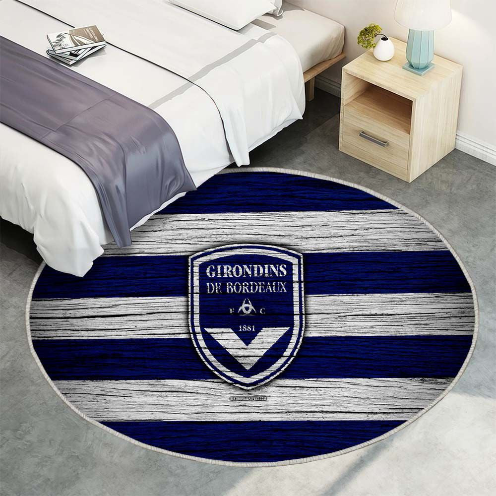 Bordeaux FC 2