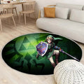 The Legend of Zelda 6