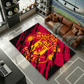 Manchester United 7