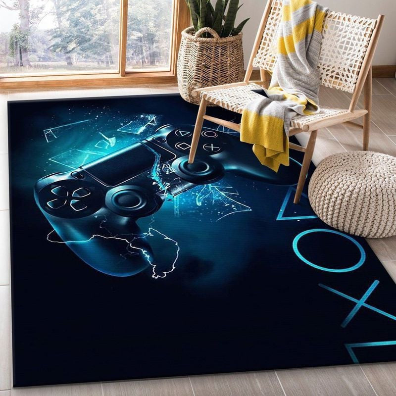 PlayStation 1