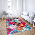 Mandala Pattern_002