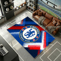 Chelsea Football Club
