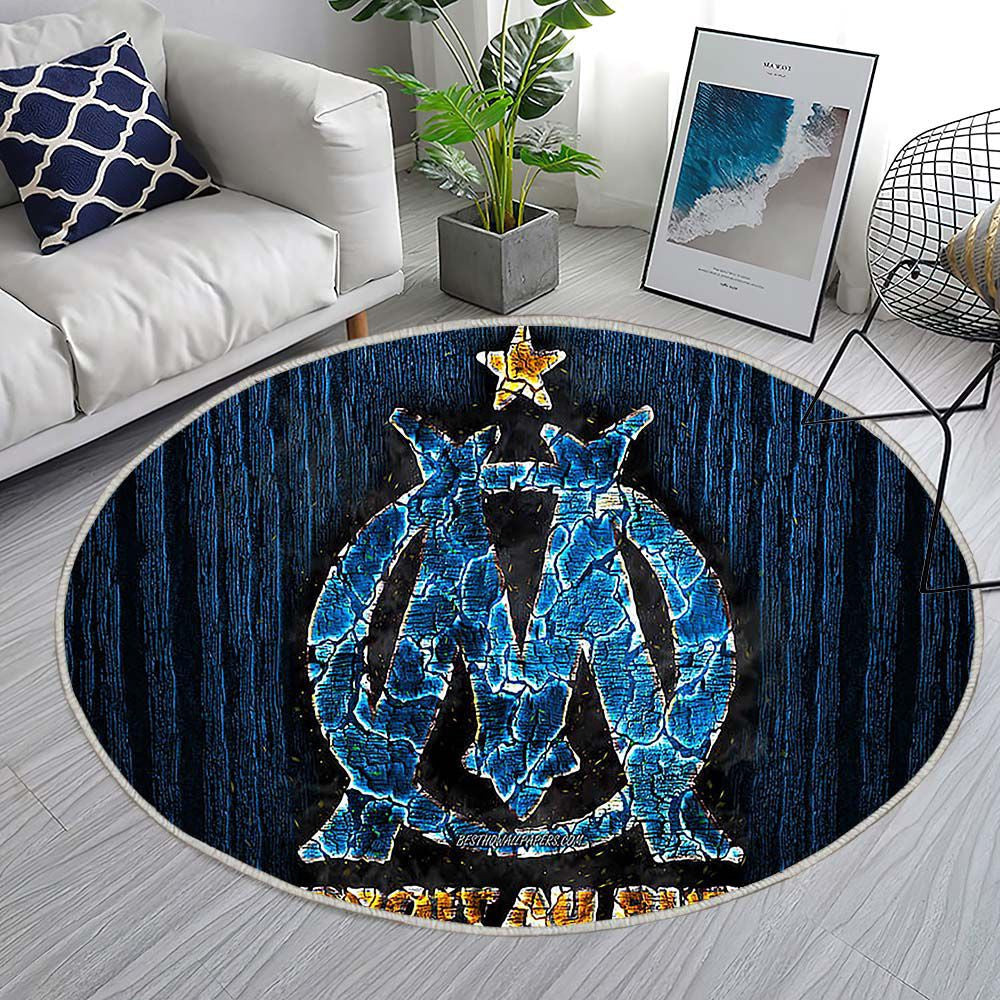 Olympique de Marseille (2)