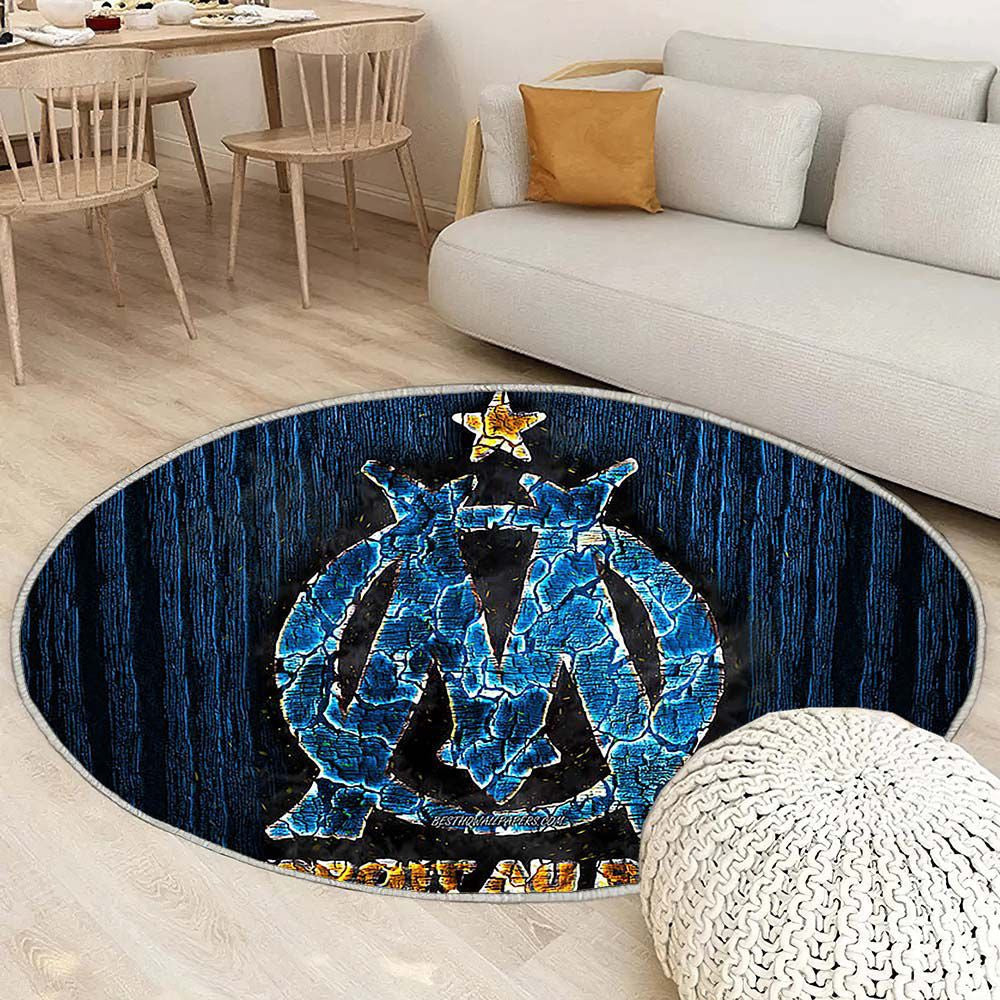 Olympique de Marseille (2)