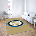 Inter Milan FC 5