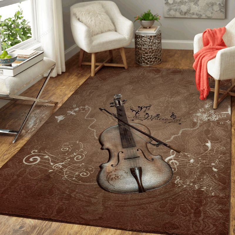 Music Violin Music Art