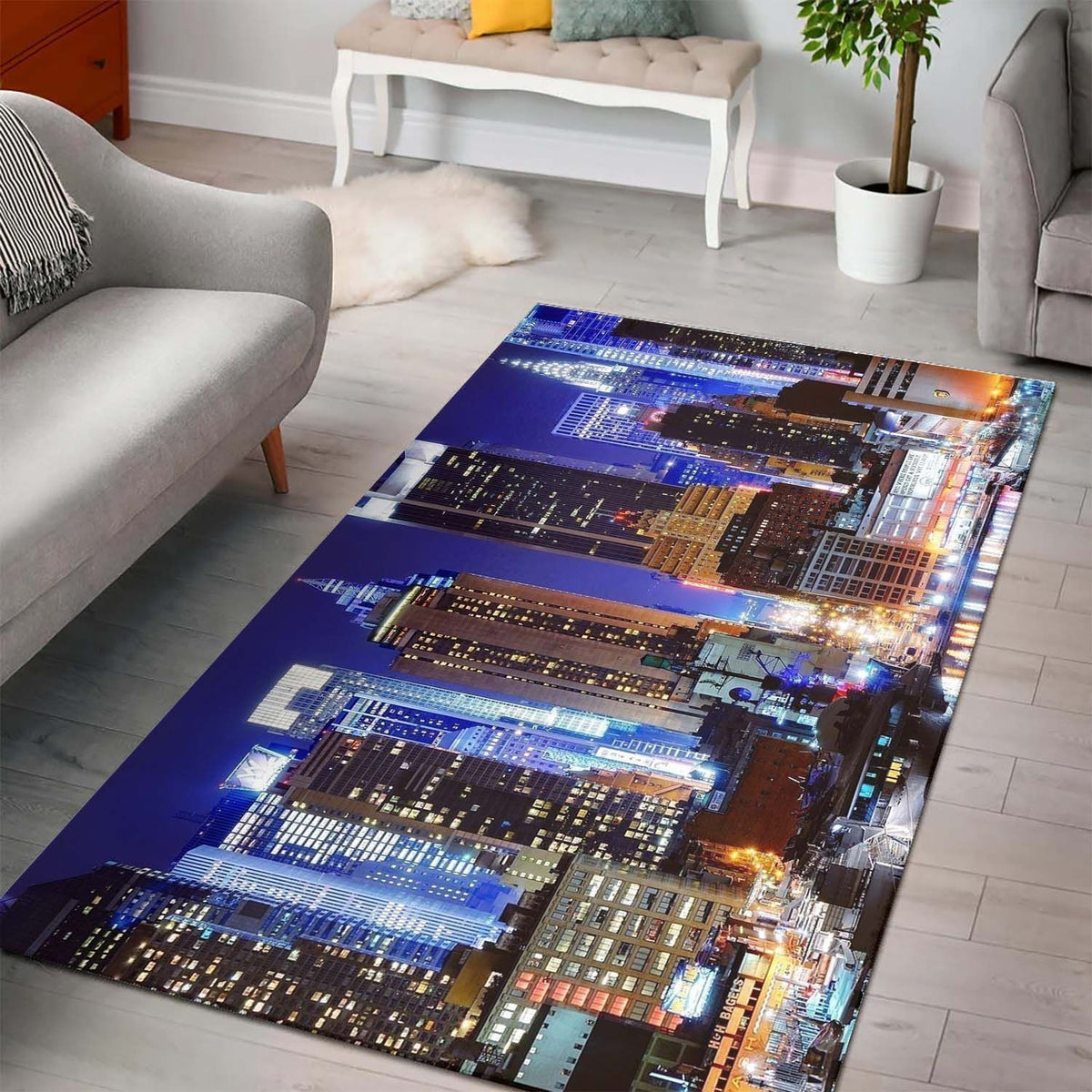 New York City_004