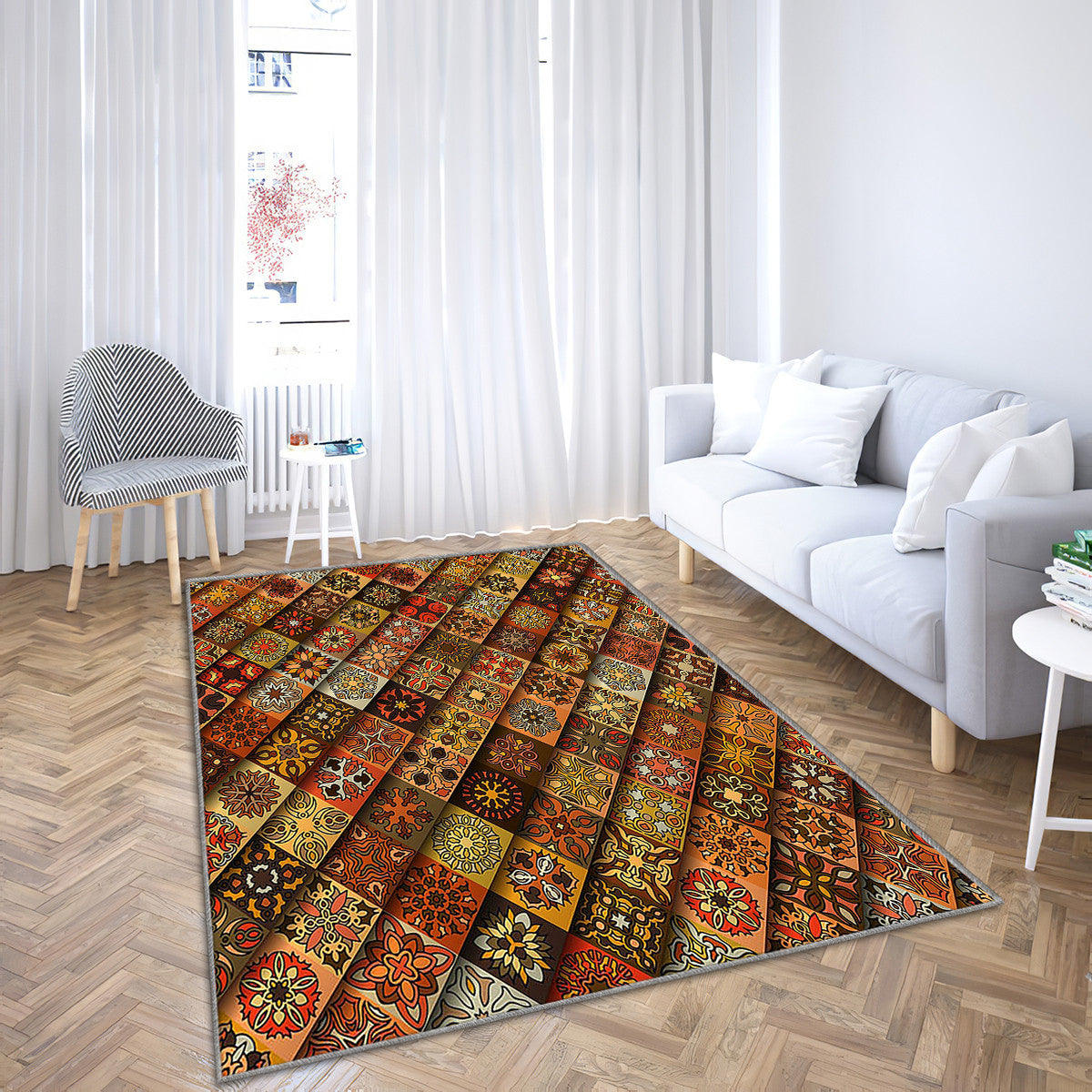 pattern_003