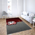 Carpi Fccarpi Italie Tapis Sol - Tapis De Salon, Tapis Art, Tapis pour la décoration de la maison