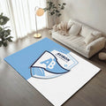 Aviron Bayonnais Rugby Club386