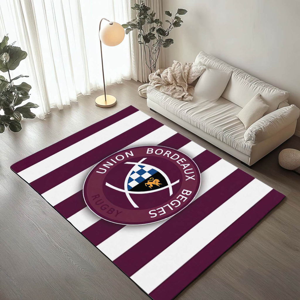 Bordeaux Begles Rugby Club403