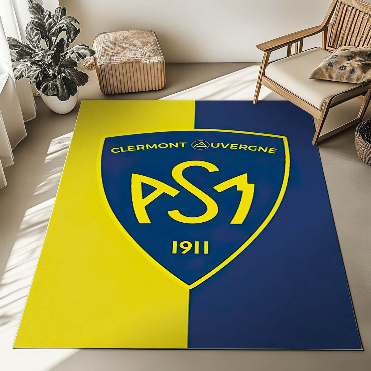 ASM Clermont Auvergne Rugby Club368