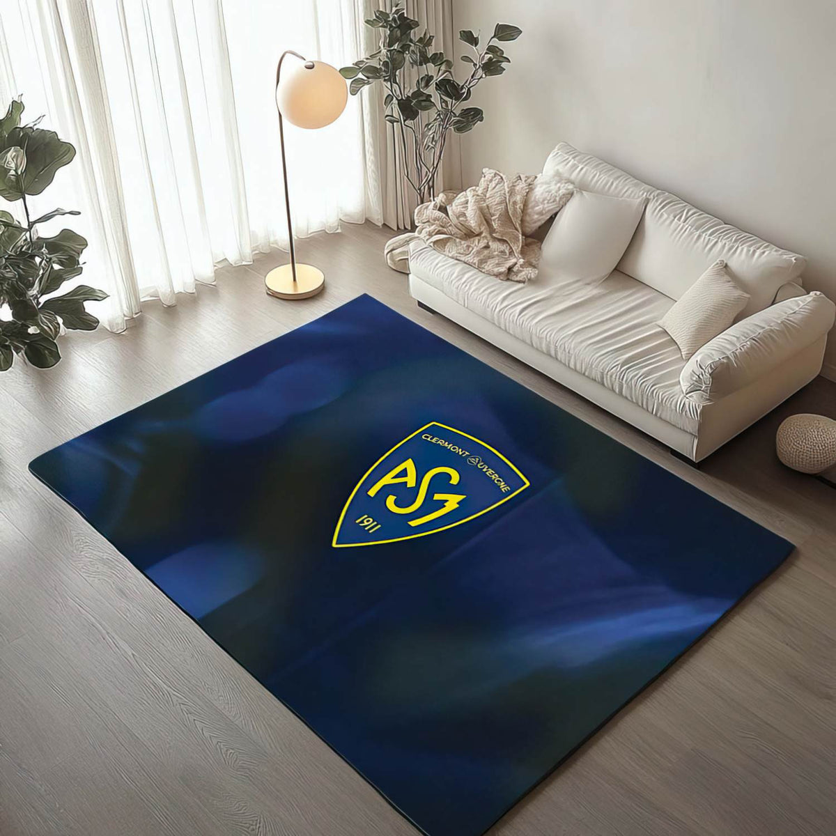 ASM Clermont Auvergne Rugby Club347