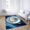 Manchester City 7