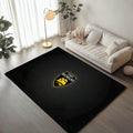 Stade Rochelais Rugby Club275