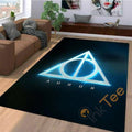 harry potter chibi pattern