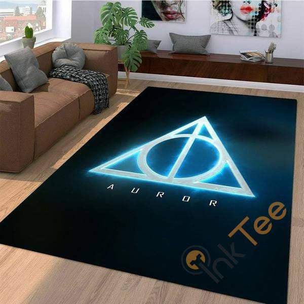 harry potter chibi pattern