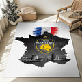 Stade Rochelais Rugby Club307