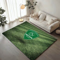 Section Paloise Rugby Club223