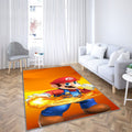 Super Mario 2