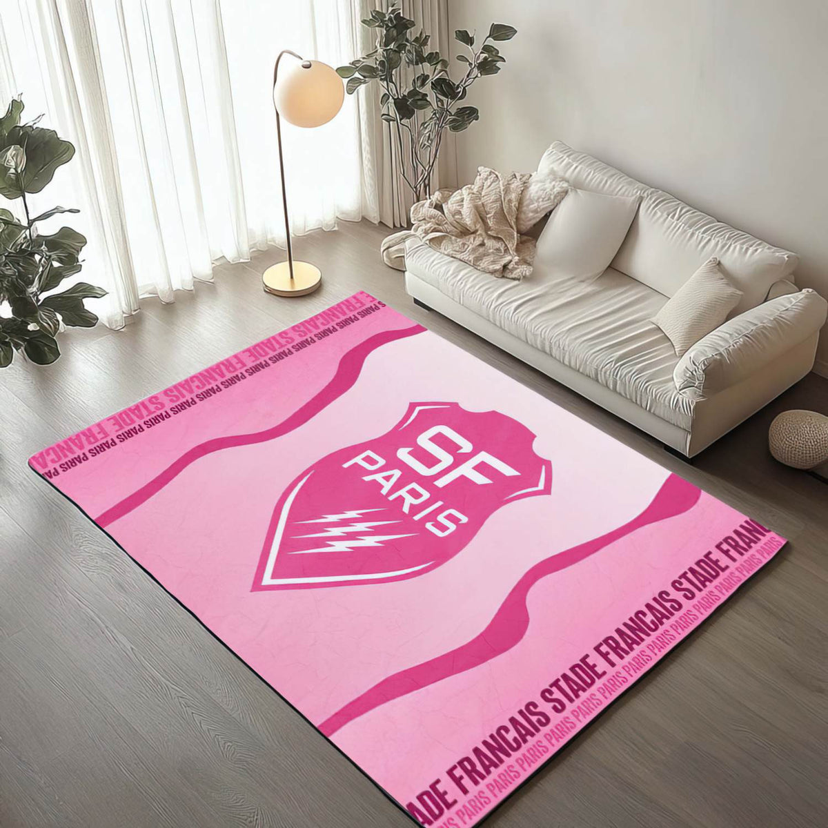 Stade Francais Paris Rugby Club302