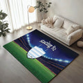 Racing 92 Rugby Club252