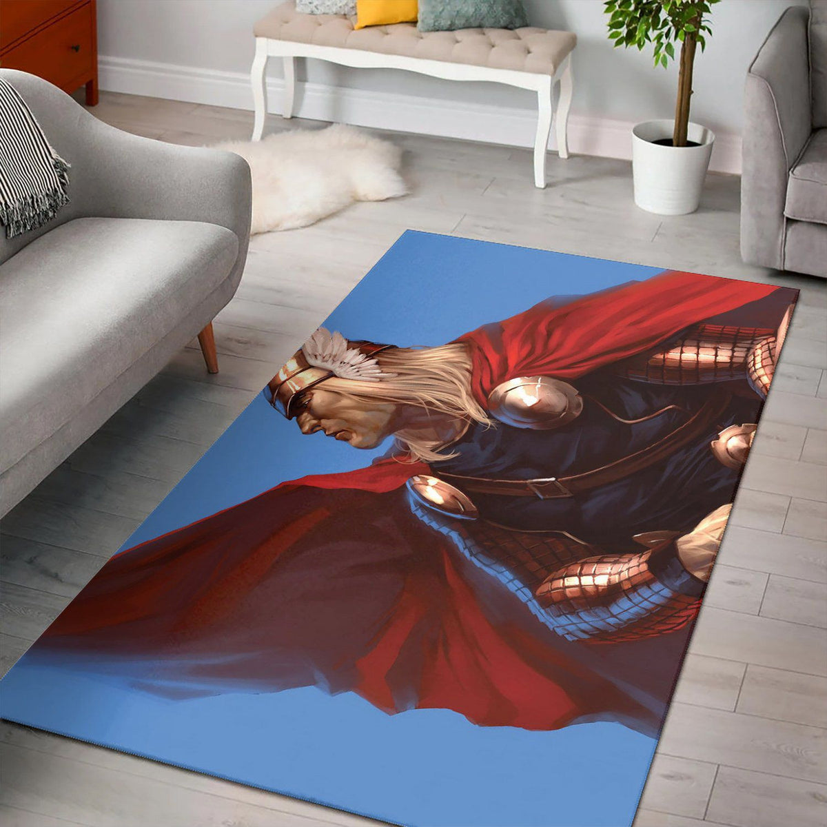 comics Thor marvel comics Avengers
