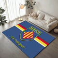 USA Perpignan Rugby Club230