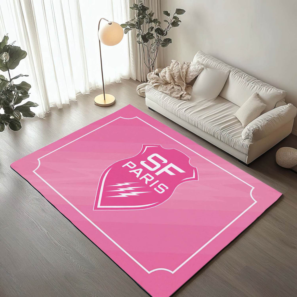 Stade Francais Paris Rugby Club298