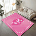 Stade Francais Paris Rugby Club298