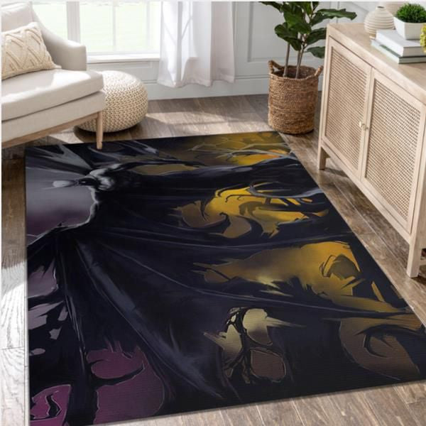 Batman Ver6   002