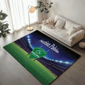 Section Paloise Rugby Club295