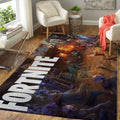 Fortnite Epic Game Fortnite