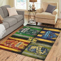 amazon harry potter  007