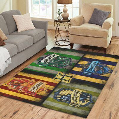 amazon harry potter  007
